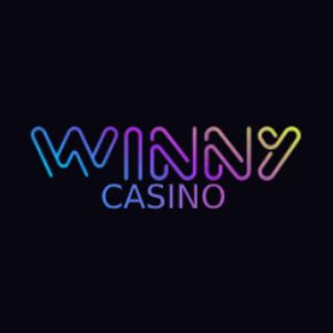 Winny Casino  Вывод игрока отложен.